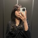 유키니언 10호 대구 동성로점 이미지