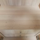 휴먼시아크리닝 이미지