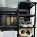 요앤필 필라테스&요가 | [영등포구청역]필앤노멀 필라테스 당산점 일주일 들어본 찐후기