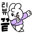 일품하우스김밥앤도시락 네이버블로그