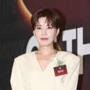 보경미용실 네이버블로그