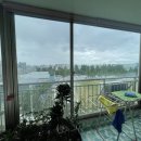 송광2차 이미지