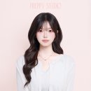 강남 프로필 메이크업 W아뜰리에 대만족 후기