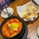 클라라PC카페 이미지