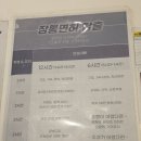 고수의 운전면허 상봉점 이미지