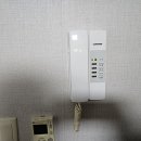 경남비디오 이미지