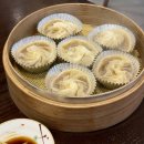 안경사랑 송정점 | 푸드파이터의 아홉수 여름 일상(맥도날드 신메뉴 먹어주는 여자)(에버랜드와 밤티익스프레스)(N번째...