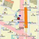 황토휴양촌 이미지