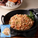 엄지 PC방 이미지