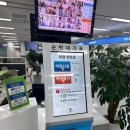 광주광역시 동구청 민원실 | 광주광역시청에서 여권발급, 여권 신청, 여권 수령받기 (여권사진 규격포함)