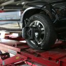 T’ station 남양주점 | 고탱이 소개하는 티스테이션 스마트케어 &amp; 윈터타이어 이벤트