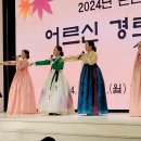 논현1동-4 이미지