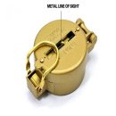 비엘스키 이미지