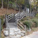 분당노인종합복지관 이미지