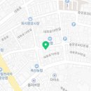 원조강경토굴젓갈 - 논산시 중앙로492번길 16 | 원조강경토굴젓갈
