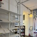 더 그라운드 | 대전근교눈썰매장｜청주 더플레이그라운드 당일 캠핑후기