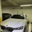 부영세차장 이미지