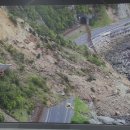 이&장 목장 이미지