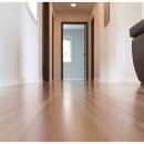 누리마루체육관 이미지