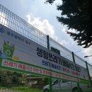 원효당 | 뚜벅이의 나홀로 광주여행🏃‍👣: 문화관광해설사님과 함께한 충장사 나들이