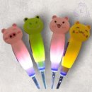 더에스동물병원 쇼핑하우