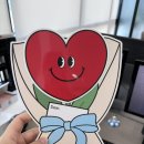 앤씨개발 | 주간 앤씨컨설팅 2편 | 2025년 송년회 후기 | 나를 맞춰봐