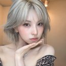 상큼한미용실
