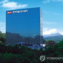 호약품