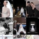 피비솔 | 솔스퀘어컨벤션 본식 DVD 계약 후기 - 모먼트무브 (짝꿍코드 O)