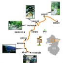 동우약수터 이미지