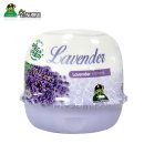 매직크린 이미지