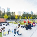 2024 성남 페스티벌 이미지