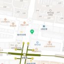파리바게뜨상동다인점