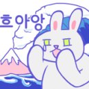 천안오토바이상사