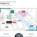 더하이 이미지