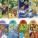 호기심생활과학2 이미지