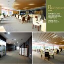 전주샹그릴라컨트리클럽 이미지