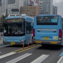 오성MOTORS