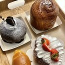 송지아구찜 이미지