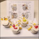 화창한의원 이미지