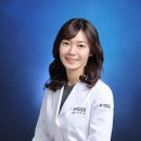 이혜영피부과의원 이미지