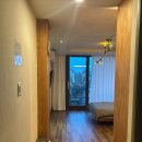 애월고등학교 (애월읍사무소방면) | [제주 숙소] 제주도 게스트하우스 끌림365 후기