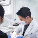 더자연치과의원 이미지