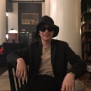 뉴요커 - 이천시 샘재로147번길 20 | 뉴요커