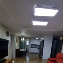 해리3길 이미지