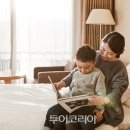 루미 스파 피트니스 이미지