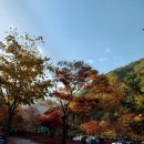 천동관광지 이미지