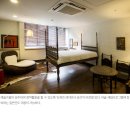 맑은자리 이미지