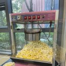 아이조은태권도 이미지