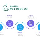 e편한세상(이편한세상시흥센텀하임) 이미지